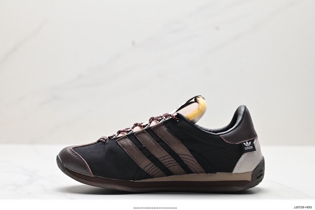 Adidas Other Shoes